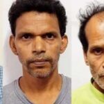 हिमाचल से गांजा लाकर दिल्ली में करते थे सप्लाई, तीन तस्कर गिरफ्तार